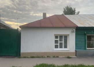 Продается дом, 30 м2, Тамбов, улица Будённого, 15, Советский район