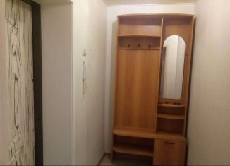 Аренда 1-комнатной квартиры, 32 м2, Барабинск, Ульяновская улица, 149А