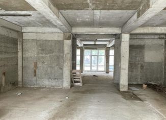 Продам помещение свободного назначения, 226 м2, Избербаш, улица Маяковского, 116/1