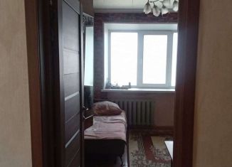 4-комнатная квартира на продажу, 72 м2, Троицк, улица 30 лет ВЛКСМ, 2