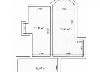 Продам дом, 193 м2, посёлок Новосёлки, Берёзовая улица