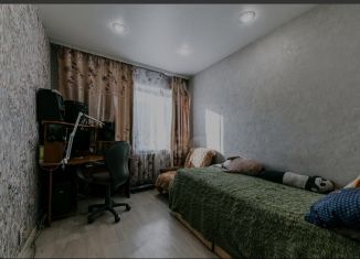 Продажа 4-комнатной квартиры, 70 м2, Ковров, улица Зои Космодемьянской, 9