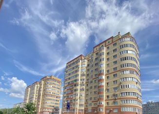 Продажа 3-комнатной квартиры, 73 м2, Егорьевск, 5-й микрорайон, 21