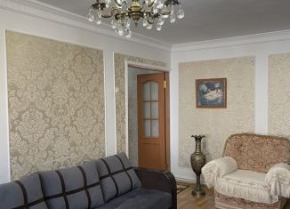 Сдача в аренду 2-комнатной квартиры, 60 м2, Дагестан, улица Умурдинова, 28