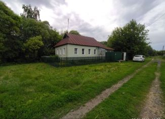 Дом на продажу, 48.3 м2, Курская область