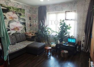 Продается 1-комнатная квартира, 32.8 м2, Горно-Алтайск, улица Стренина