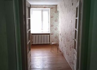 Продажа 2-комнатной квартиры, 43 м2, село Раевский, улица Космонавтов