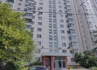 Сдается в аренду двухкомнатная квартира, 74.3 м2, Москва, Варшавское шоссе, метро Аннино