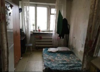 Продается комната, 16.1 м2, Абакан, улица Чертыгашева, 27