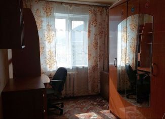 Сдача в аренду 2-комнатной квартиры, 44 м2, Петропавловск-Камчатский, Пограничная улица, 26
