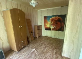 Однокомнатная квартира на продажу, 26.5 м2, Новоалтайск, Тепловозная улица, 8
