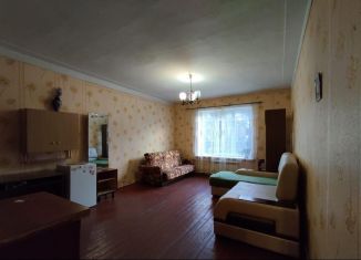 Продается комната, 24.5 м2, Санкт-Петербург, Диагональная улица, 4к1, метро Лесная