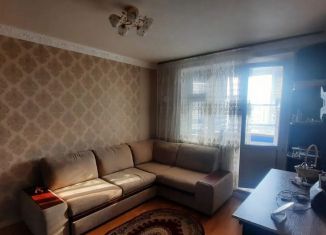 Продам 2-комнатную квартиру, 60 м2, Екатеринбург, Шалинский переулок, 4, Шалинский переулок
