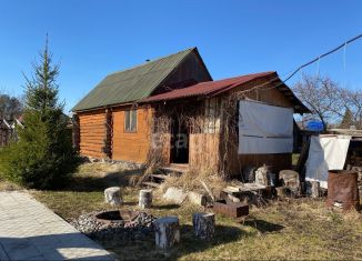 Продажа дачи, 32 м2, СНТ Кубань