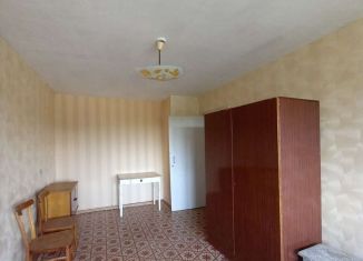 Продам трехкомнатную квартиру, 60 м2, Михайловка, улица Энгельса, 15