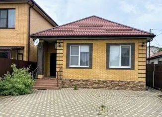 Продаю дом, 80 м2, Симферополь, 37-я улица Коллективных Садов, 22А