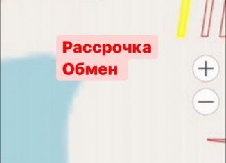 Продам земельный участок, 5 сот., село Ароматное