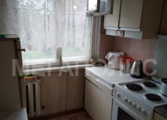 Аренда 2-комнатной квартиры, 44 м2, Кемеровская область, проспект Дружбы, 51
