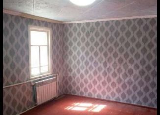 Продаю дом, 50 м2, город Морозовск