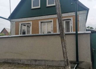 Продам дом, 120 м2, Нальчик, район Александровка, улица Попова