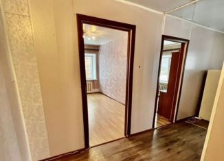 Продается двухкомнатная квартира, 38.7 м2, Можайск, проезд Мира, 15