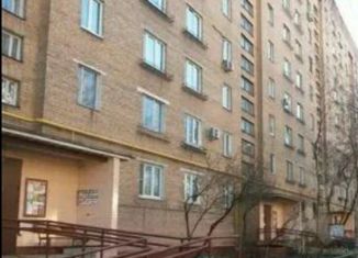 Продажа 2-ком. квартиры, 60 м2, Москва, улица Бориса Галушкина, 18, метро ВДНХ