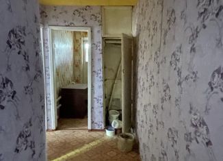 Продажа однокомнатной квартиры, 31 м2, Знаменск