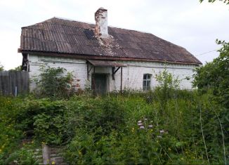 Продам дом, 50 м2, село Чечеры