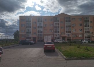 Продажа 2-комнатной квартиры, 41.3 м2, Ульяновск, улица Скочилова, 8, ЖК НордПарк