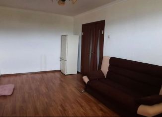 Четырехкомнатная квартира в аренду, 67 м2, Грозный, посёлок Абузара Айдамирова, 143