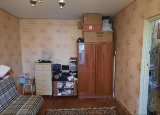 Продам двухкомнатную квартиру, 56 м2, поселок Чулково, Центральная улица