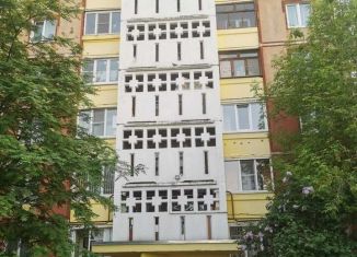 Продается 3-комнатная квартира, 93 м2, Кострома, микрорайон Давыдовский-3, 3А