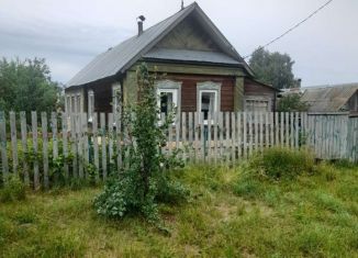 Продается дом, 45.2 м2, поселок городского типа Междуреченск, улица М. Горького