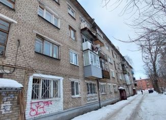 Продается комната, 12 м2, Ярославль, Автозаводская улица, 67Б