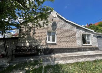 Продается дом, 81 м2, село Федотовка, Черноморская улица