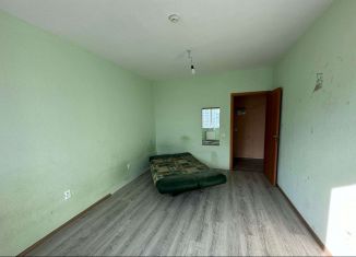 Аренда 1-комнатной квартиры, 37 м2, посёлок Парголово, Тихоокеанская улица, 1к1
