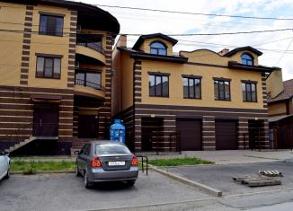 Продается 5-комнатная квартира, 202 м2, Таганрог, 4-й Новый переулок, 1Б
