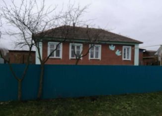 Продам дом, 60 м2, село Парусное, Школьная улица