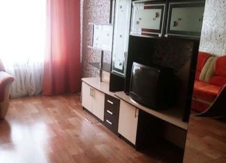 Двухкомнатная квартира в аренду, 30 м2, Йошкар-Ола, бульвар Данилова, 7