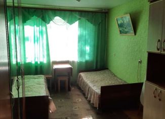 Сдача в аренду комнаты, 18 м2, Саранск
