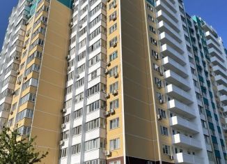 3-комнатная квартира на продажу, 74 м2, Краснодар, улица 30-й Иркутской Дивизии, 3, микрорайон Комсомольский
