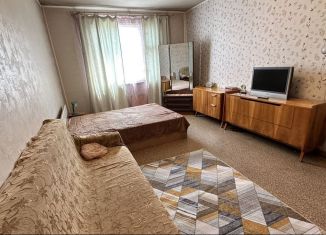 1-комнатная квартира в аренду, 39 м2, Москва, район Новокосино, Новокосинская улица