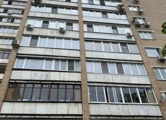 Аренда 1-комнатной квартиры, 42 м2, Москва, Октябрьская улица, 1, Октябрьская улица