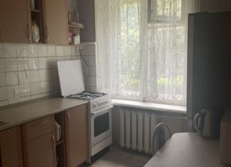 Сдам 1-комнатную квартиру, 31.1 м2, Москва, улица Кибальчича, 11к1, улица Кибальчича