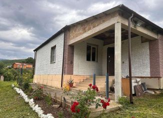 Продам дом, 75 м2, село Соколиное, улица Титова, 21