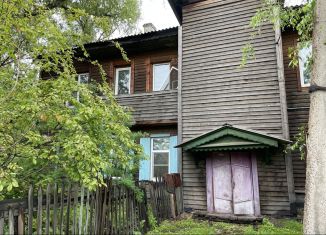 Сдам 3-комнатную квартиру, 72 м2, Забайкальский край, улица Баранского, 75