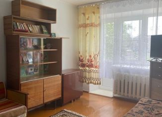1-комнатная квартира на продажу, 30 м2, Исилькуль, Советская улица, 77