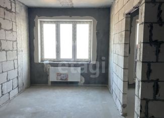 Продается 2-ком. квартира, 42.9 м2, село Осиновая Гора, улица Аркадия Шипунова, 10