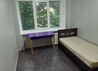 Сдается комната, 18 м2, Ставрополь, проспект Кулакова, 25, микрорайон № 20