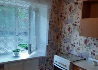 Продажа 1-ком. квартиры, 30.4 м2, Глазов, улица Кирова, 10Б